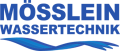 LOGO_Mösslein GmbH Wassertechnik