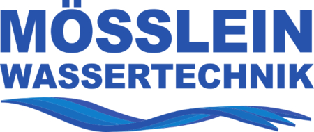 LOGO_Mösslein GmbH Wassertechnik
