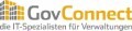 LOGO_GovConnect GmbH