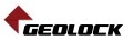 LOGO_Geolock GmbH