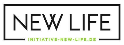 LOGO_Initiative NEW LIFE