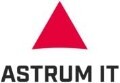 LOGO_ASTRUM IT GmbH