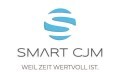 LOGO_SMART CJM GmbH