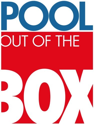 LOGO_Pool out of the Box GmbH