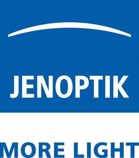 LOGO_JENOPTIK Light & Safety