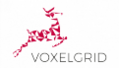 LOGO_VOXELGRID GmbH