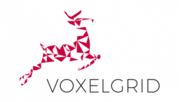 LOGO_VOXELGRID GmbH