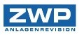 LOGO_ZWP Anlagenrevision GmbH