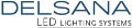 LOGO_DELSANA GmbH & Co. KG LED Lighting Systems