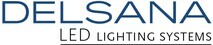 LOGO_DELSANA GmbH & Co. KG LED Lighting Systems