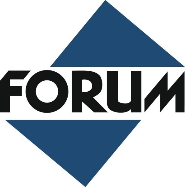 LOGO_FORUM VERLAG HERKERT GmbH