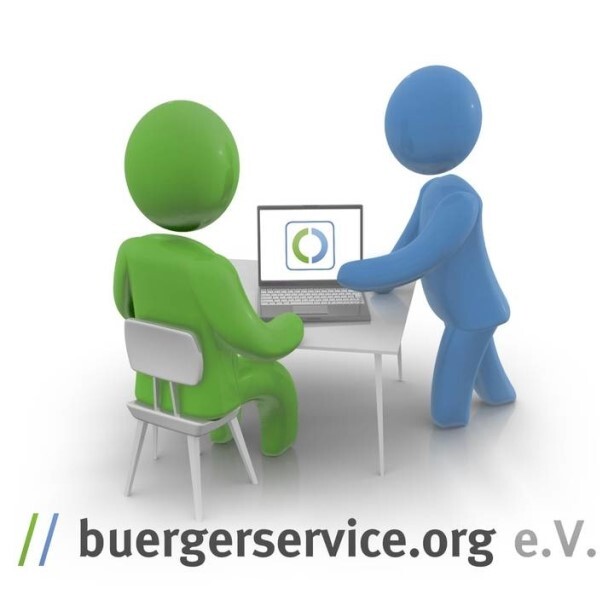 LOGO_buergerservice.org e.V.