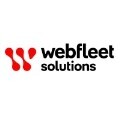 LOGO_Webfleet Solutions