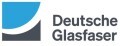 LOGO_Deutsche Glasfaser Unternehmensgruppe