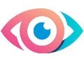 LOGO_Web Inclusion GmbH - Eye-Able