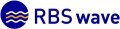 LOGO_RBS wave GmbH