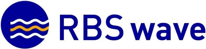 LOGO_RBS wave GmbH