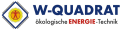 LOGO_W Quadrat GmbH