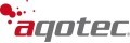 LOGO_aqotec GmbH