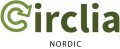 LOGO_Bio2Oil / Circlia Nordic ApS