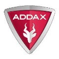 LOGO_Addax Motors
