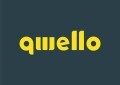 LOGO_Qwello GmbH