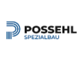 LOGO_POSSEHL Spezialbau GmbH