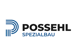LOGO_POSSEHL Spezialbau GmbH