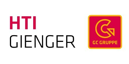 LOGO_HTI Gienger KG