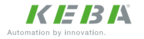 LOGO_KEBA Handover Automation GmbH