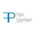 LOGO_fair parken GmbH