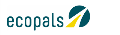LOGO_ecopals GmbH