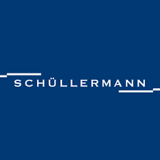 LOGO_Schüllermann und Partner AG