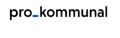 LOGO_prokommunal GmbH
