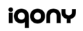 LOGO_Iqony Energies GmbH