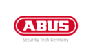 LOGO_ABUS Security Center GmbH & Co. KG