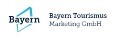 LOGO_Bayern Tourismus Marketing GmbH