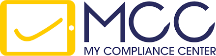 LOGO_MCC My Compliance Center