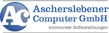 LOGO_Ascherslebener Computer GmbH