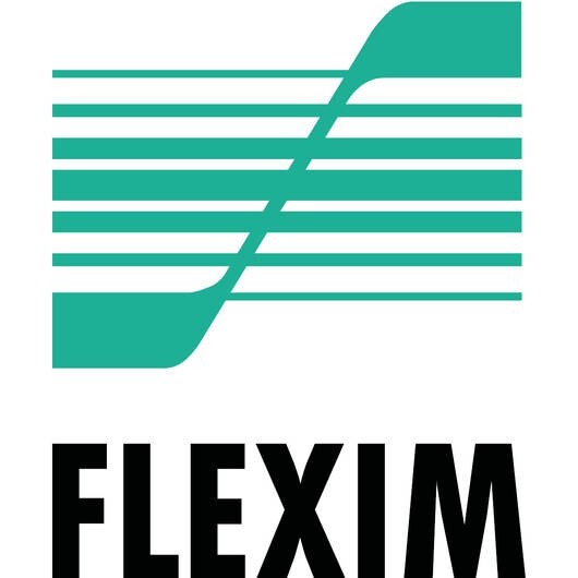 LOGO_FLEXIM GmbH