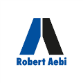 LOGO_Robert Aebi GmbH