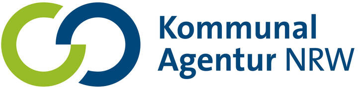 LOGO_Kommunal Agentur NRW GmbH