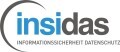 LOGO_insidas GmbH & Co. KG