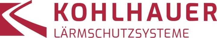 LOGO_KOHLHAUER GmbH