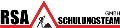 LOGO_RSA Schulungsteam GmbH