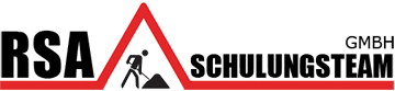 LOGO_RSA Schulungsteam GmbH