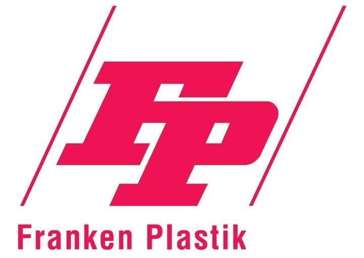 LOGO_Franken Plastik GmbH
