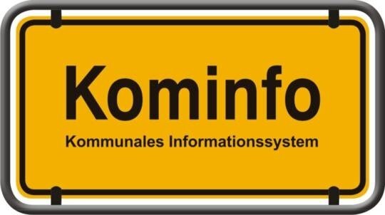 LOGO_Kominfo - geoinform AG