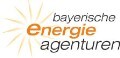 LOGO_Bayerische Energieagenturen e.V.