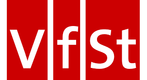 LOGO_Verlag für Standesamtswesen